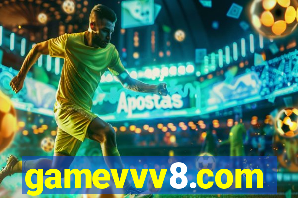 gamevvv8.com