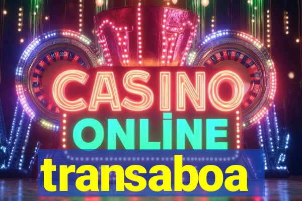 transaboa