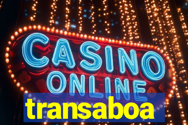 transaboa