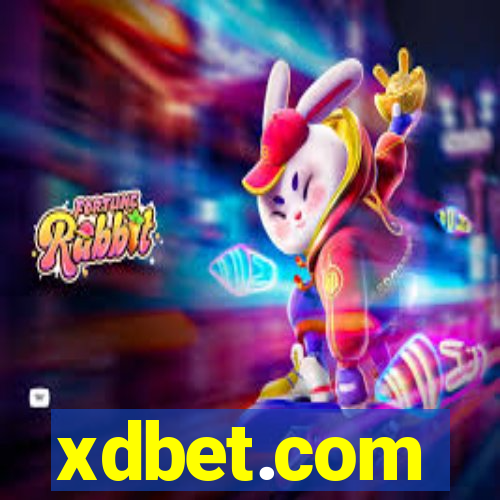 xdbet.com