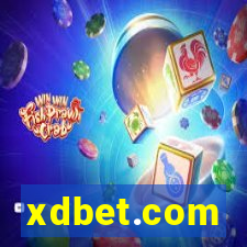xdbet.com