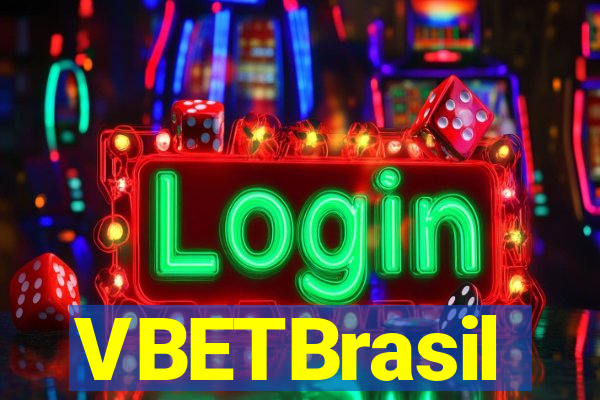 VBETBrasil