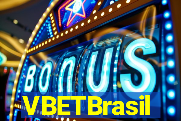 VBETBrasil