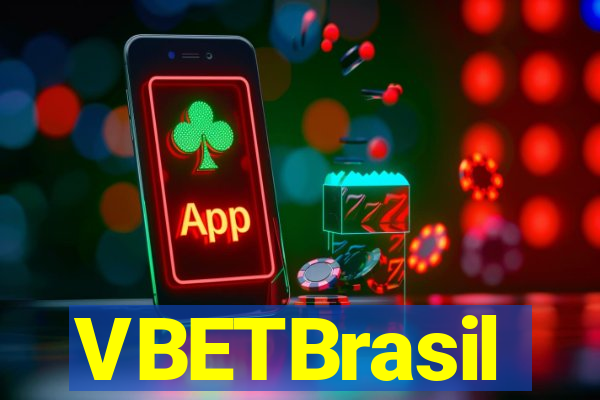 VBETBrasil