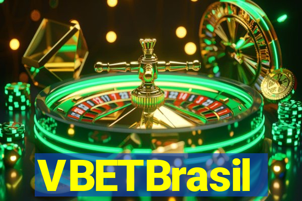 VBETBrasil