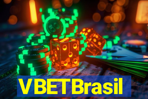 VBETBrasil