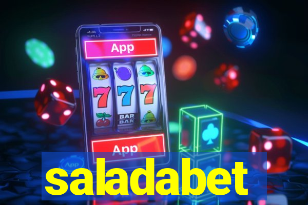 saladabet