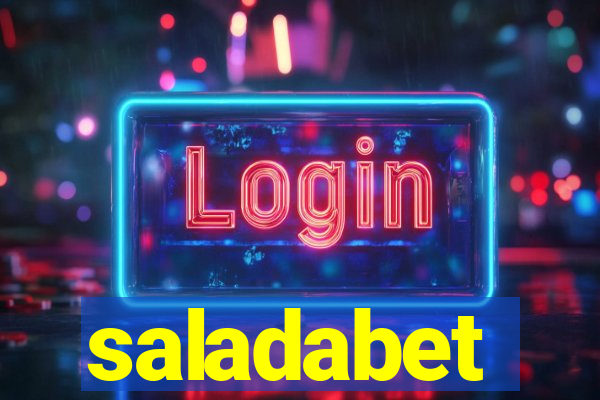 saladabet
