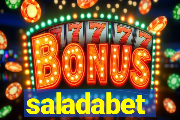 saladabet