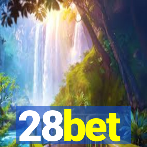 28bet