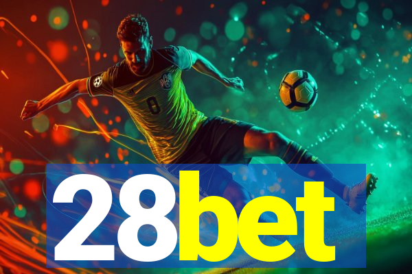 28bet