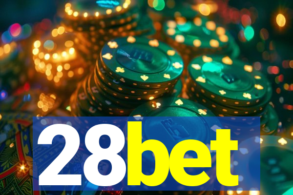 28bet