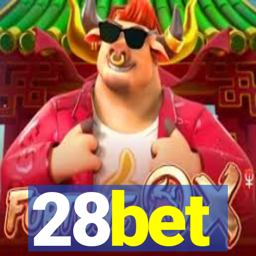 28bet