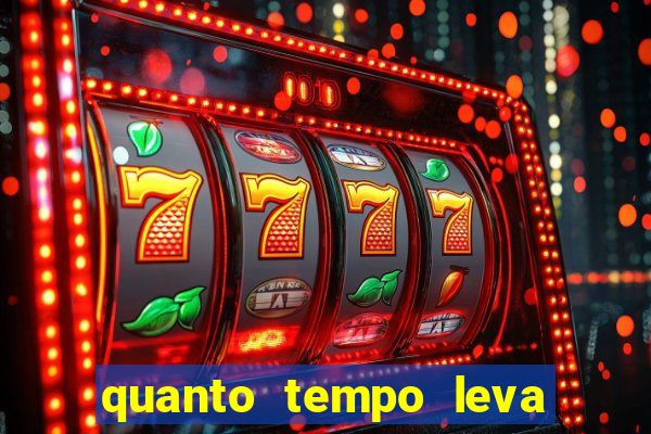 quanto tempo leva para secar a cola de cano