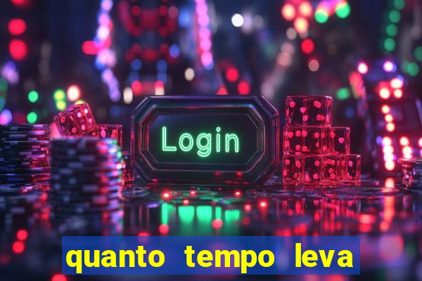 quanto tempo leva para secar a cola de cano