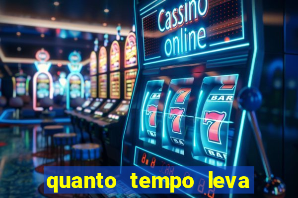 quanto tempo leva para secar a cola de cano