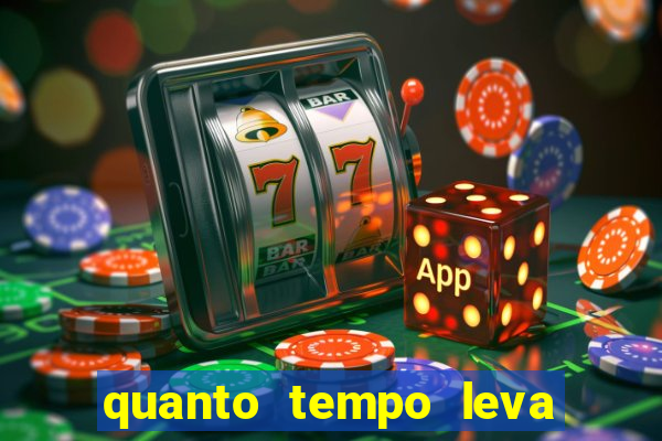 quanto tempo leva para secar a cola de cano