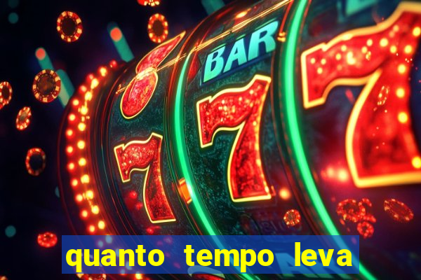 quanto tempo leva para secar a cola de cano