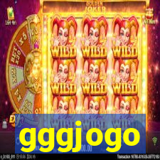 gggjogo