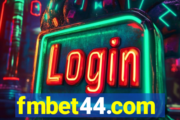 fmbet44.com