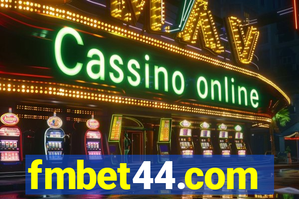 fmbet44.com