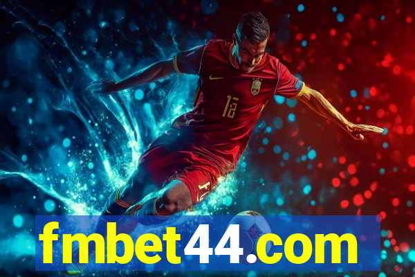 fmbet44.com