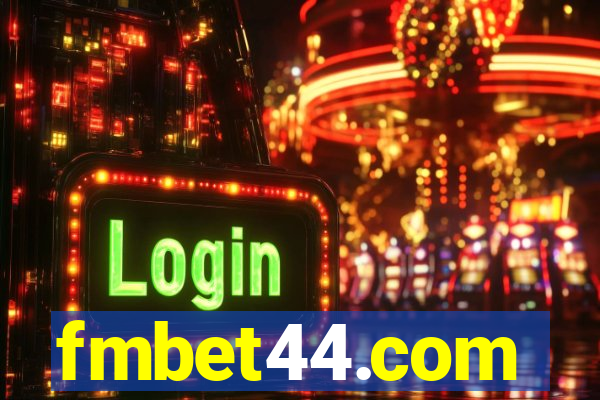 fmbet44.com