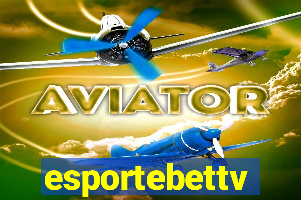 esportebettv
