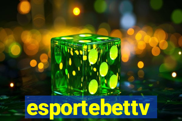esportebettv
