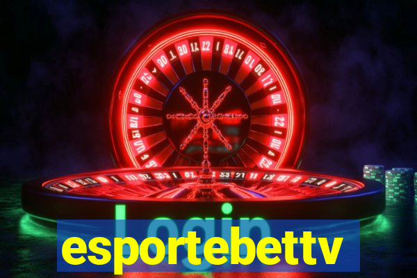 esportebettv