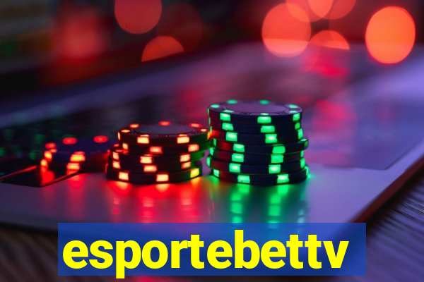 esportebettv