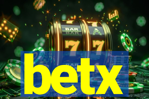 betx