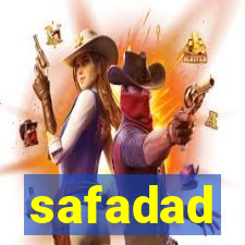 safadad