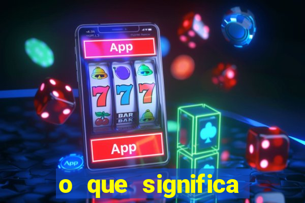 o que significa girafa no mundo espiritual
