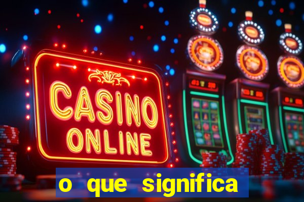 o que significa girafa no mundo espiritual