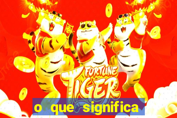 o que significa girafa no mundo espiritual