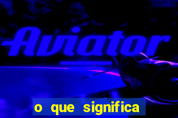 o que significa girafa no mundo espiritual