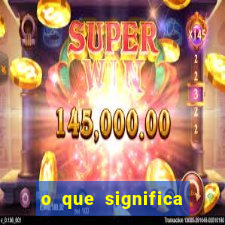 o que significa girafa no mundo espiritual