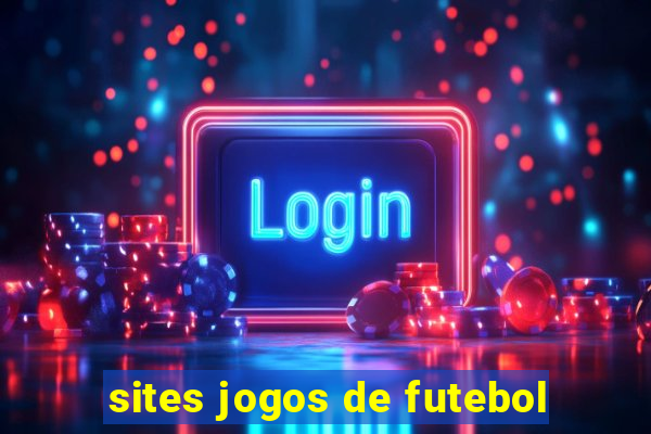 sites jogos de futebol