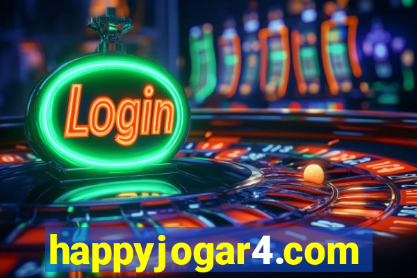 happyjogar4.com