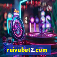 ruivabet2.com