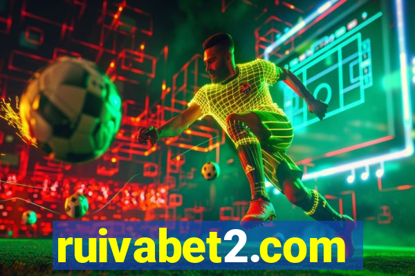 ruivabet2.com