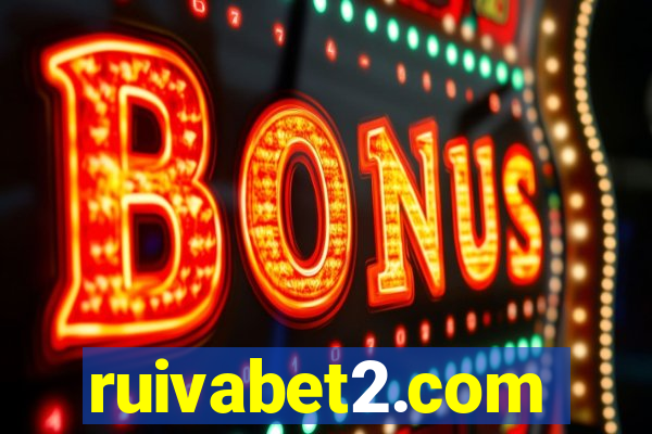 ruivabet2.com