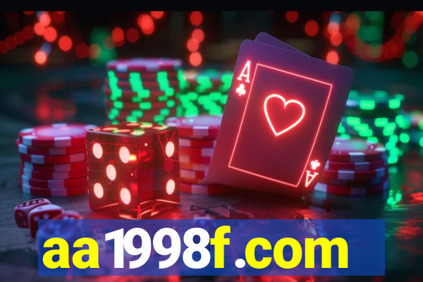 aa1998f.com