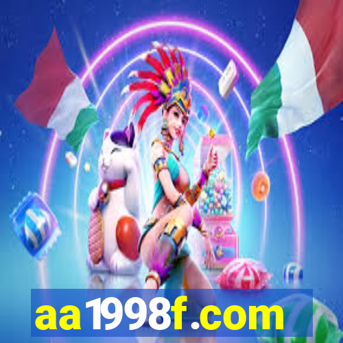 aa1998f.com