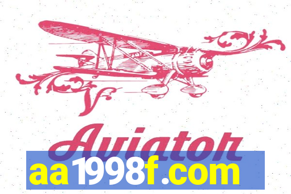 aa1998f.com