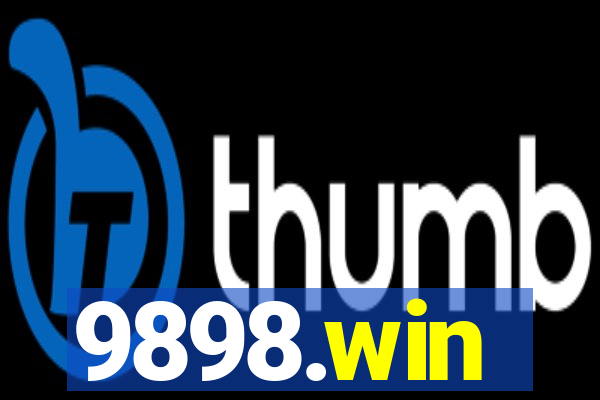 9898.win