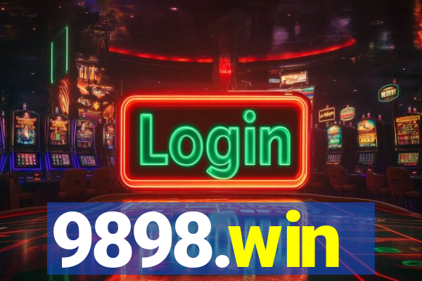 9898.win