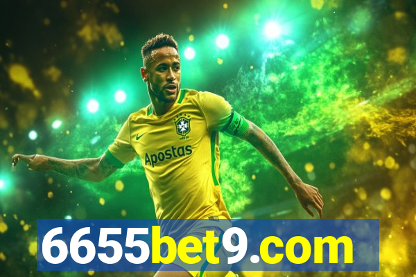 6655bet9.com