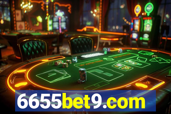6655bet9.com